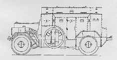 mgm_sdkfz3_plan.JPG (25804 byte)