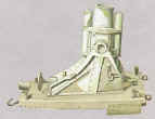 minenwrf_25cm_9.JPG (43923 byte)