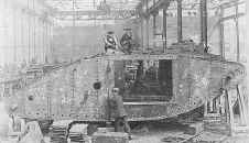 mk1_bw45.JPG (63151 byte)