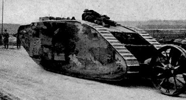 mk1bw1.jpg, 18734 bytes, 2001-01-16