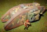 mk1new_2.jpg (64756 byte)