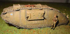 mk3_1.jpg (40042 byte)