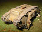 mk3_2.jpg (55929 byte)