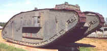 mk4_apg1.jpg (37981 byte)