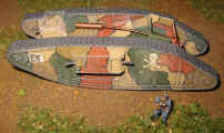 mk4_beute_model2.jpg (57643 byte)