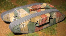 mk4_beute_model5.jpg (53405 byte)