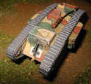 mk4_beute_model7.jpg (51671 byte)