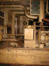 mk4_interior10.JPG (91876 byte)