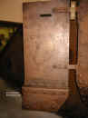mk4_sponsondoor2.JPG (29937 byte)