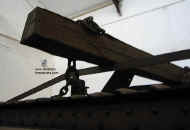 mk4_unditchinggear.JPG (22902 byte)