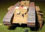 mk5star_3.jpg (57915 byte)