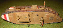 mk5star_5.jpg (49228 byte)