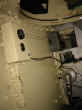 nc27_interior (7).jpg (47013 byte)