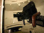 nc27_interior.jpg (61746 byte)