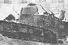 ft17_5.jpg
