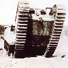 Mk4_5.jpg