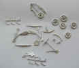 opelmetalparts.jpg (39673 byte)