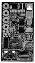 part_ft17_PE.JPG (137261 byte)