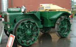 pavesi-truck_KEH1.jpg (203064 byte)