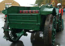 pavesi-truck_KEH2.jpg (138511 byte)