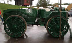 pavesi-truck_KEH3.jpg (182218 byte)