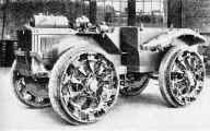pavesi_bw2.jpg (64554 byte)