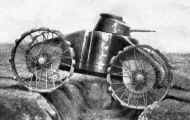 pavesi_bw5.jpg (45162 byte)