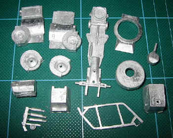 reviresco_lanzia_ac_kitparts.jpg (91882 byte)