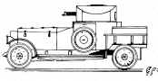 rr_ac_plan1.JPG (55184 byte)