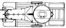 rr_ac_plan_top.jpg (51274 byte)