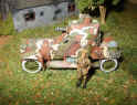 1914