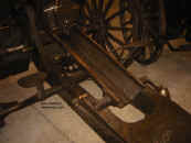 russian_122mm_m10_brus3.jpg (74275 byte)