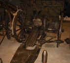 russian_122mm_m10_brus4.jpg (74197 byte)