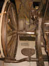 russian_122mm_m10_brus7.jpg (100096 byte)