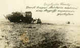 schneider_x2.jpg (66067 byte)