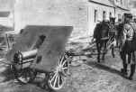 skoda_75mm_mountain_gun_41.JPG (97173 byte)