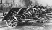 skoda_75mm_mountain_gun_42.JPG (82544 byte)