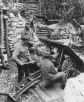 skoda_75mm_mountain_gun_44.JPG (97154 byte)