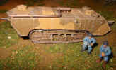 stchamond_modelold4.jpg (89091 byte)
