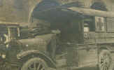 tford_ambulance7.jpg (99727 byte)