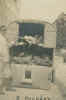 tford_ambulance8.jpg (97500 byte)