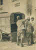 tford_ambulance9.jpg (103268 byte)