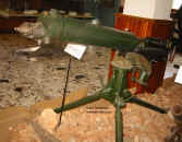 vickersmg_1.jpg (86273 byte)