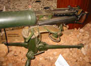 vickersmg_2.jpg (105929 byte)