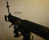 vickersmg_6.jpg (57383 byte)