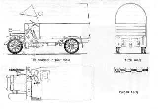 Click to see the full plan. It's BIG!